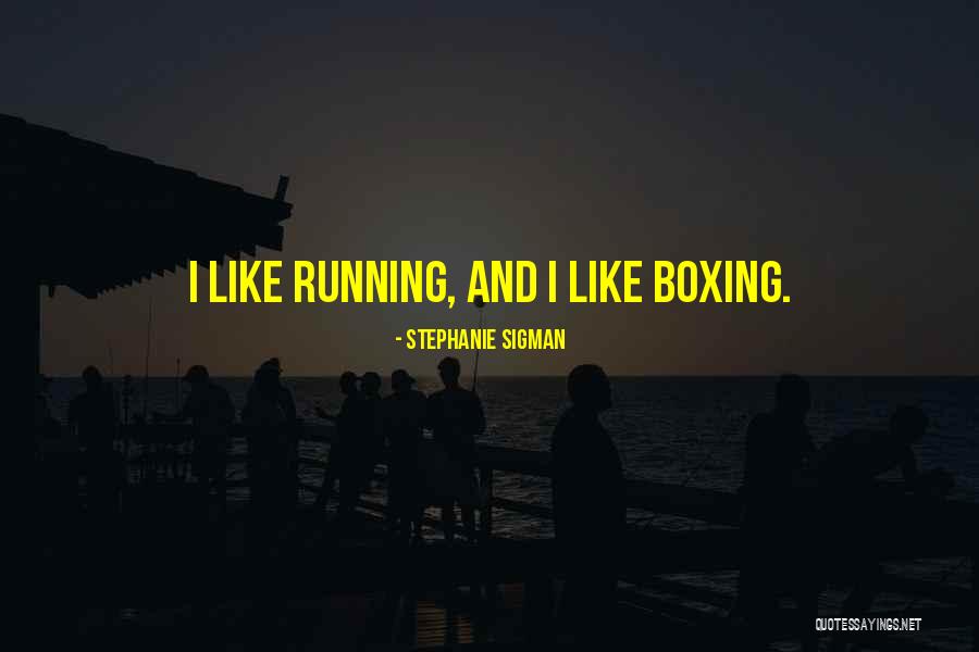 Pertenecemos A Dios Quotes By Stephanie Sigman Pertenecemos A Dios Quotes By Stephanie Sigman
