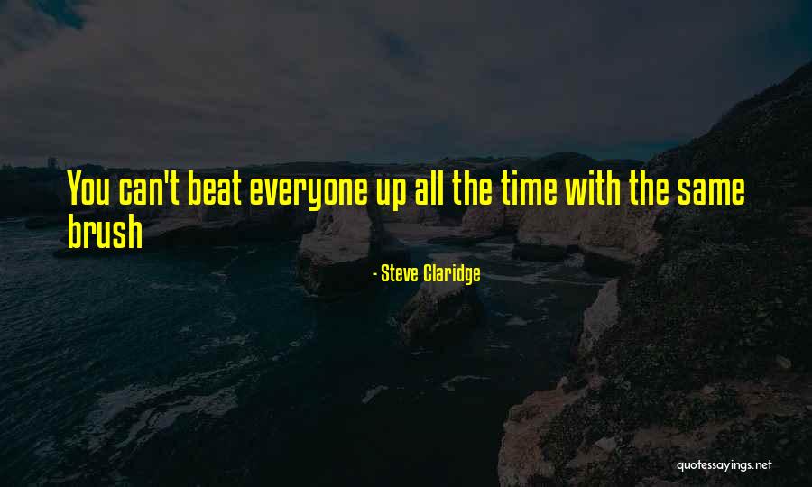Pertenecen En Quotes By Steve Claridge Pertenecen En Quotes By Steve Claridge
