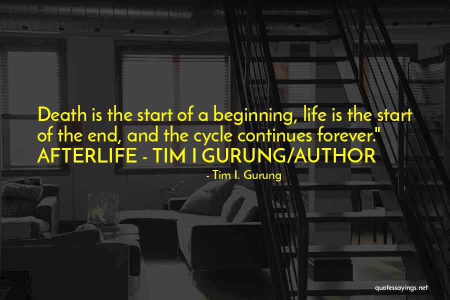 Pertenecen En Quotes By Tim I. Gurung Pertenecen En Quotes By Tim I. Gurung