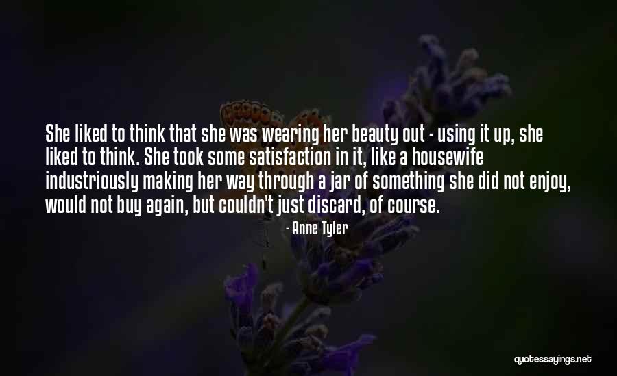 Pertenencia Quotes By Anne Tyler Pertenencia Quotes By Anne Tyler