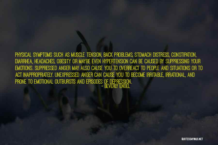 Pertenencia Sinonimo Quotes By Beverly Engel Pertenencia Sinonimo Quotes By Beverly Engel