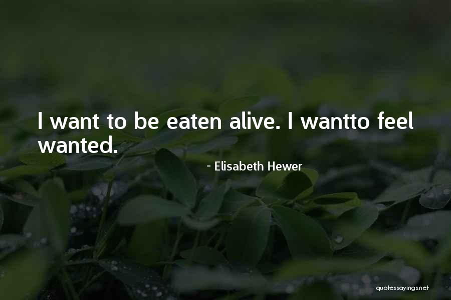 Pertenencia Sinonimo Quotes By Elisabeth Hewer Pertenencia Sinonimo Quotes By Elisabeth Hewer