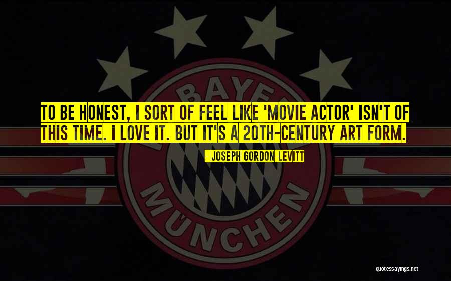 Pertenencia Sinonimo Quotes By Joseph Gordon-Levitt Pertenencia Sinonimo Quotes By Joseph Gordon-Levitt
