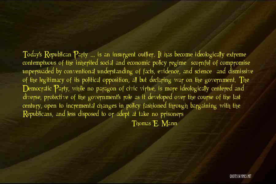 Pertenencia Sinonimo Quotes By Thomas E. Mann Pertenencia Sinonimo Quotes By Thomas E. Mann