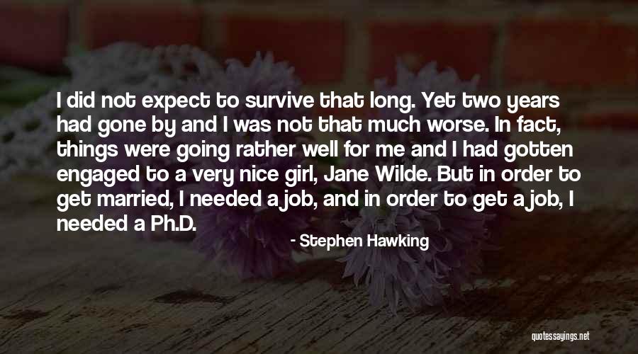 Pertenencia Y Quotes By Stephen Hawking Pertenencia Y Quotes By Stephen Hawking