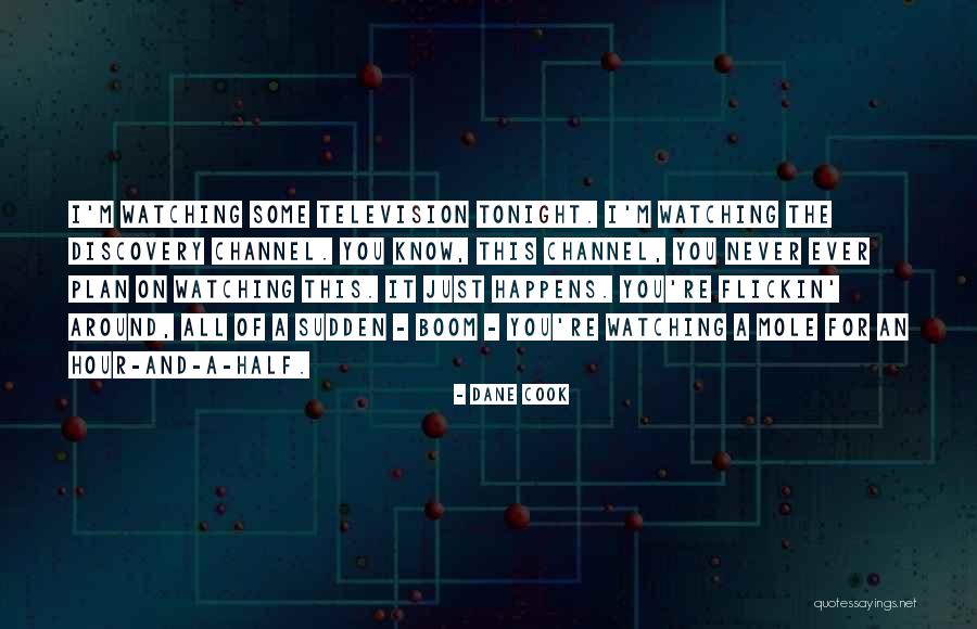 Pertenencias De Pablo Quotes By Dane Cook Pertenencias De Pablo Quotes By Dane Cook