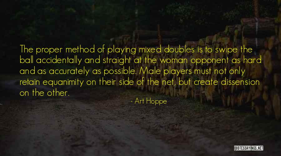 Pertenencias Del Quotes By Art Hoppe Pertenencias Del Quotes By Art Hoppe