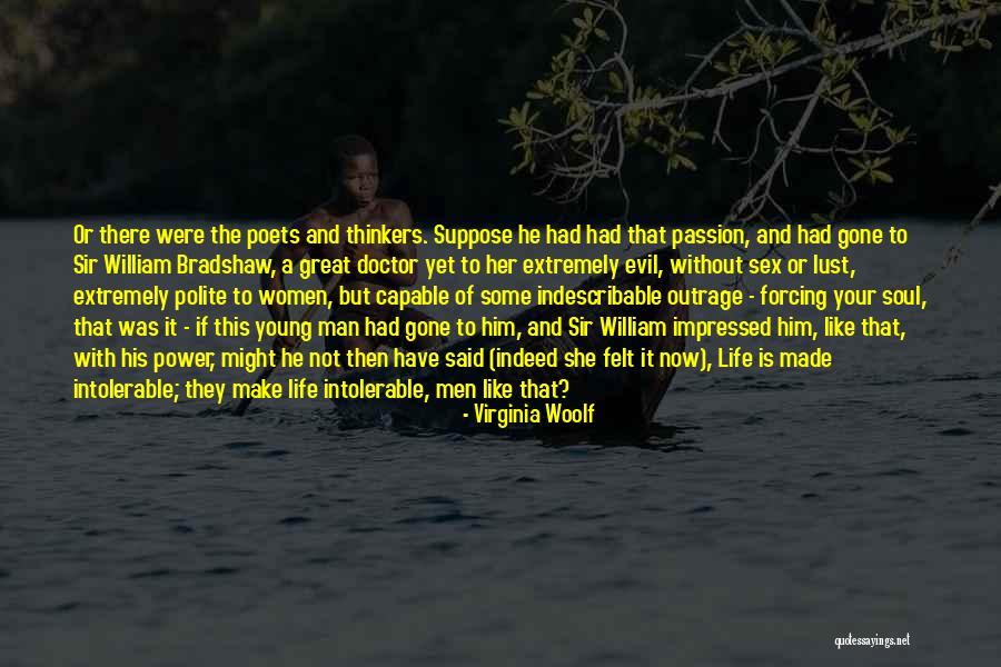 Pertenezco A Cristo Quotes By Virginia Woolf Pertenezco A Cristo Quotes By Virginia Woolf