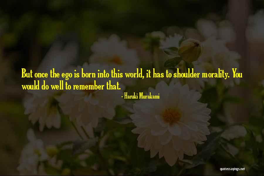 Pertenezco A Ti Quotes By Haruki Murakami Pertenezco A Ti Quotes By Haruki Murakami
