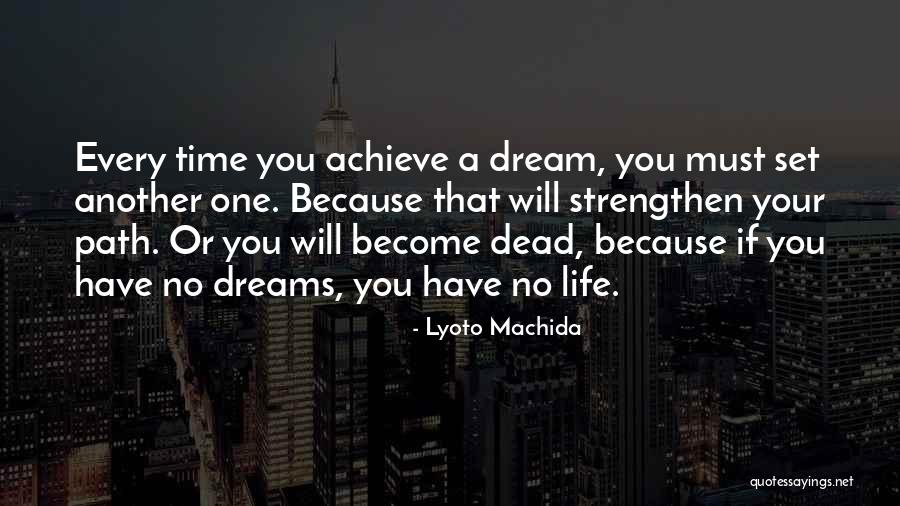 Pertenezco A Ti Quotes By Lyoto Machida Pertenezco A Ti Quotes By Lyoto Machida