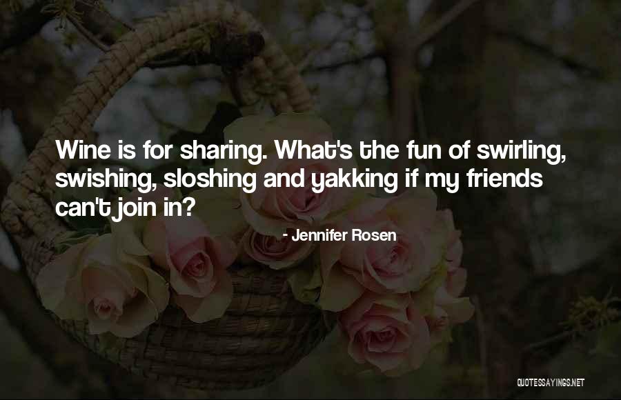 Pertenezco Significado Quotes By Jennifer Rosen Pertenezco Significado Quotes By Jennifer Rosen
