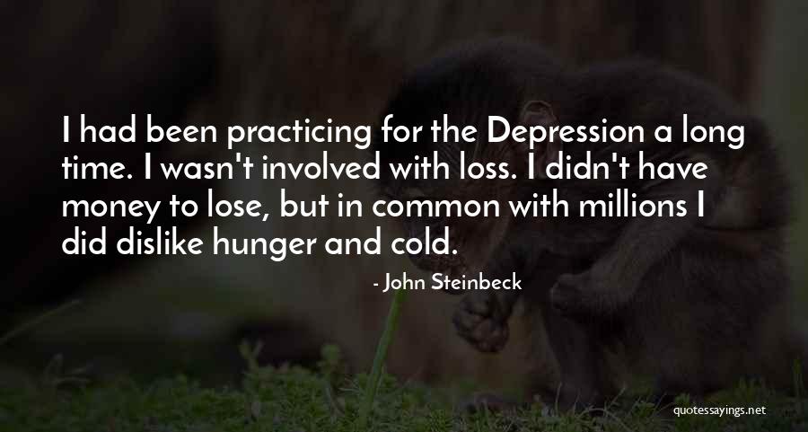 Pertenezco Significado Quotes By John Steinbeck Pertenezco Significado Quotes By John Steinbeck