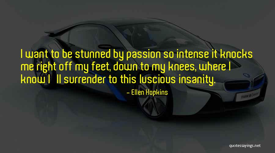 Pertengkaran Quotes By Ellen Hopkins Pertengkaran Quotes By Ellen Hopkins