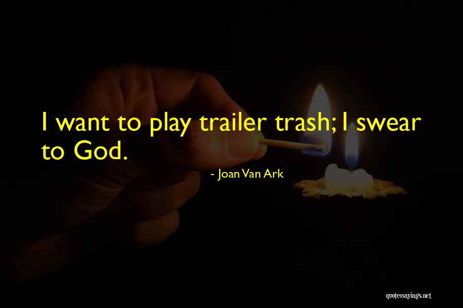 Pertengkaran Quotes By Joan Van Ark Pertengkaran Quotes By Joan Van Ark