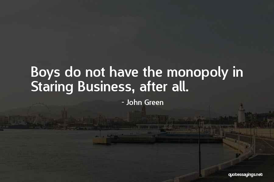 Pertengkaran Quotes By John Green Pertengkaran Quotes By John Green