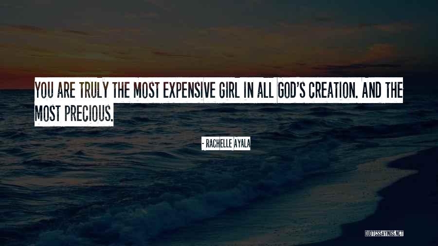 Pertengkaran Quotes By Rachelle Ayala Pertengkaran Quotes By Rachelle Ayala