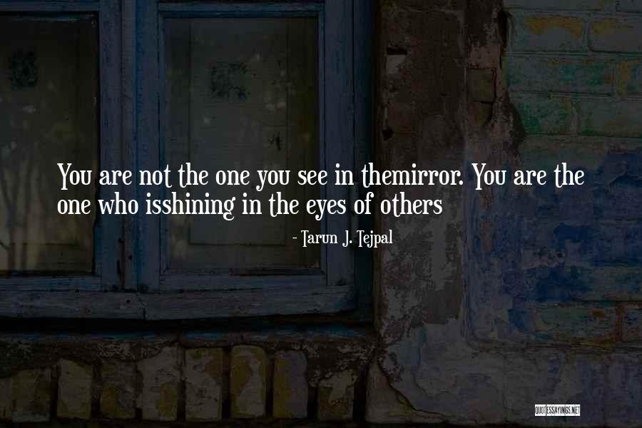 Pertengkaran Remaja Quotes By Tarun J. Tejpal Pertengkaran Remaja Quotes By Tarun J. Tejpal