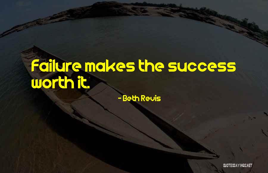Pertentangan Atau Quotes By Beth Revis Pertentangan Atau Quotes By Beth Revis
