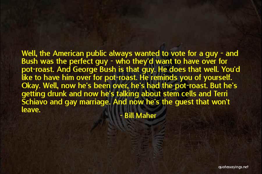 Pertentangan Kelas Quotes By Bill Maher Pertentangan Kelas Quotes By Bill Maher