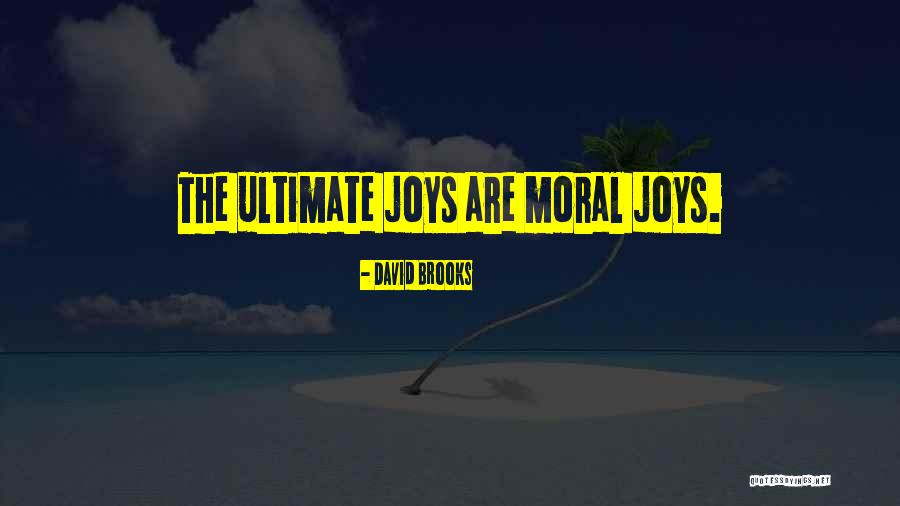 Pertentangan Kelas Quotes By David Brooks Pertentangan Kelas Quotes By David Brooks