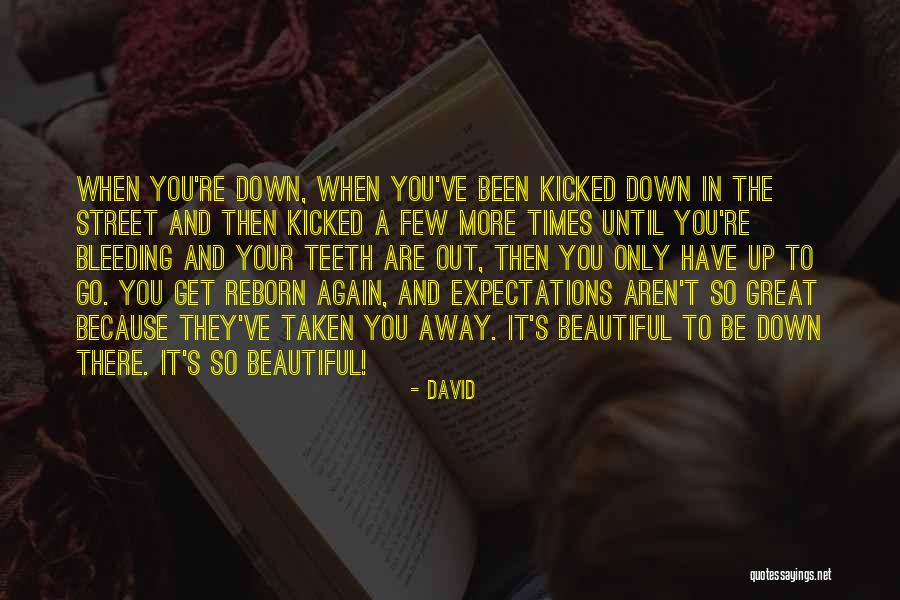 Pertentangan Pertentangan Quotes By David Pertentangan Pertentangan Quotes By David