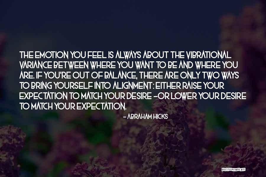 Pertex Jackets Quotes By Abraham Hicks Pertex Jackets Quotes By Abraham Hicks