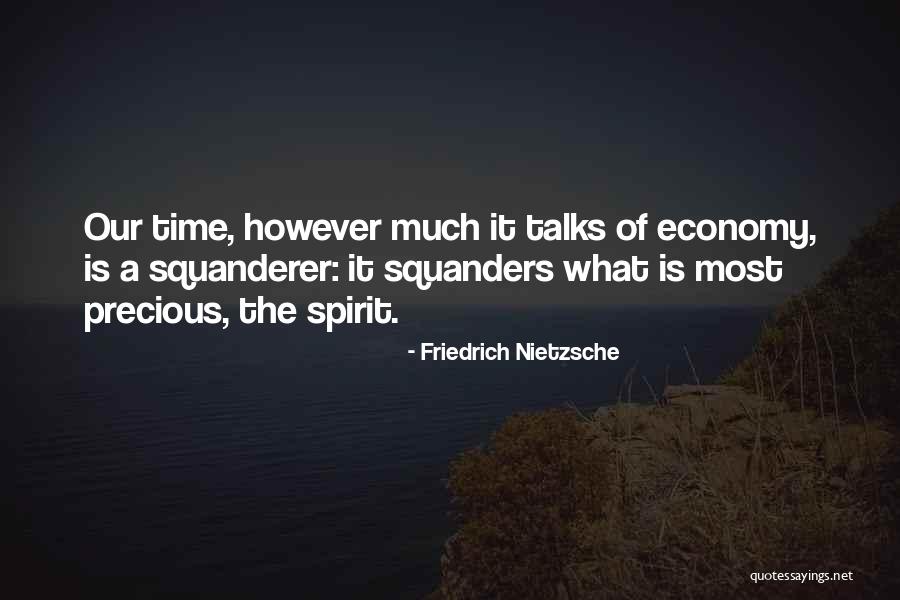 Pertex Jackets Quotes By Friedrich Nietzsche Pertex Jackets Quotes By Friedrich Nietzsche