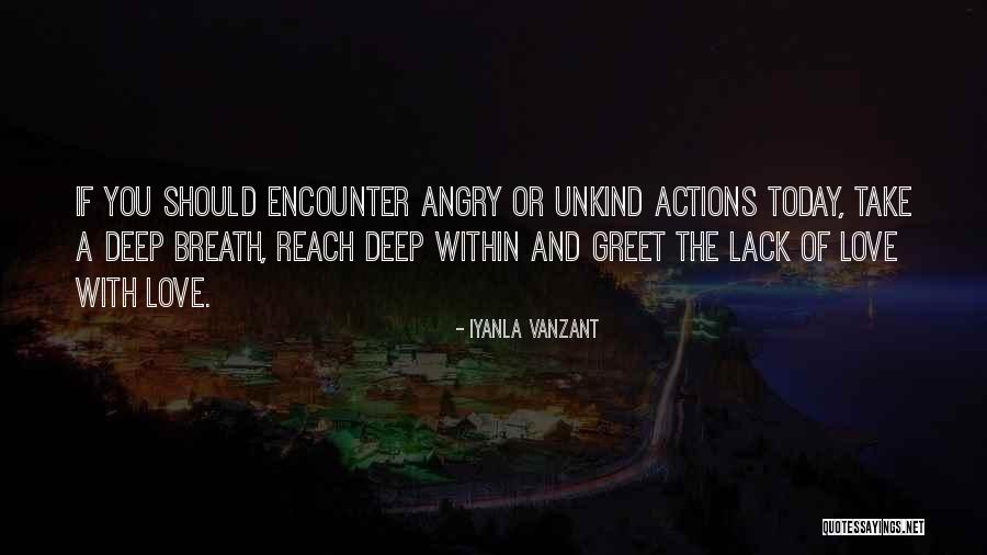 Pertex Jackets Quotes By Iyanla Vanzant Pertex Jackets Quotes By Iyanla Vanzant