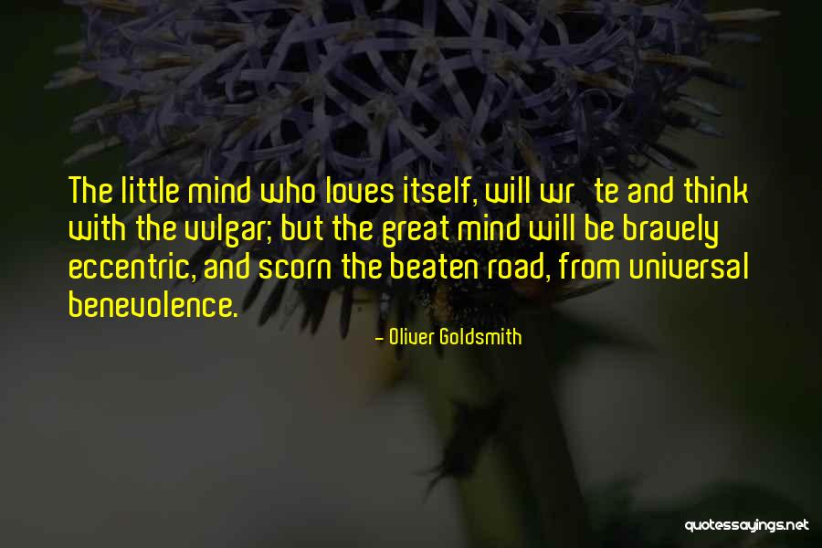 Pertex Microlight Quotes By Oliver Goldsmith Pertex Microlight Quotes By Oliver Goldsmith
