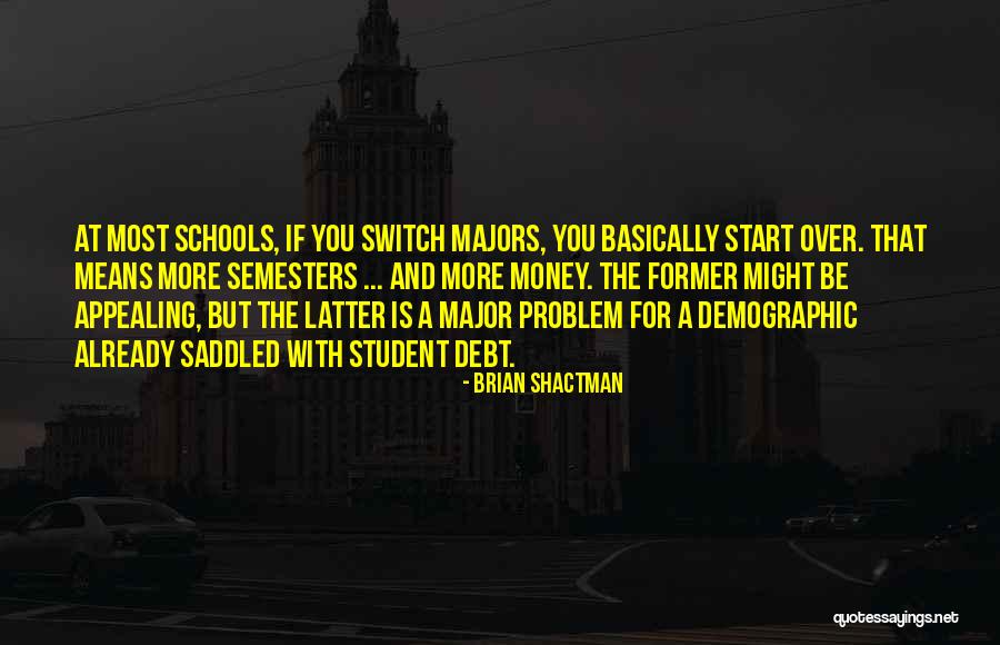 Pertezinta Quotes By Brian Shactman Pertezinta Quotes By Brian Shactman