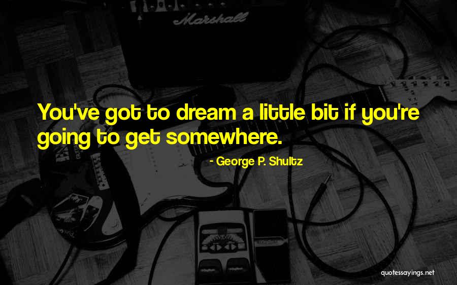 Pertezinta Quotes By George P. Shultz Pertezinta Quotes By George P. Shultz
