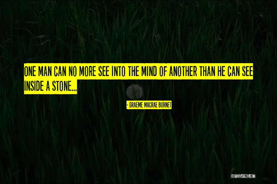 Pertezinta Quotes By Graeme Macrae Burnet Pertezinta Quotes By Graeme Macrae Burnet