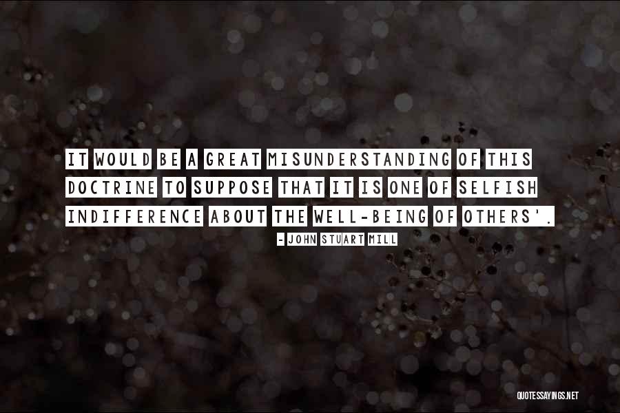 Pertezinta Quotes By John Stuart Mill Pertezinta Quotes By John Stuart Mill