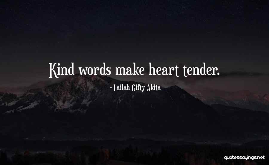 Pertezinta Quotes By Lailah Gifty Akita Pertezinta Quotes By Lailah Gifty Akita