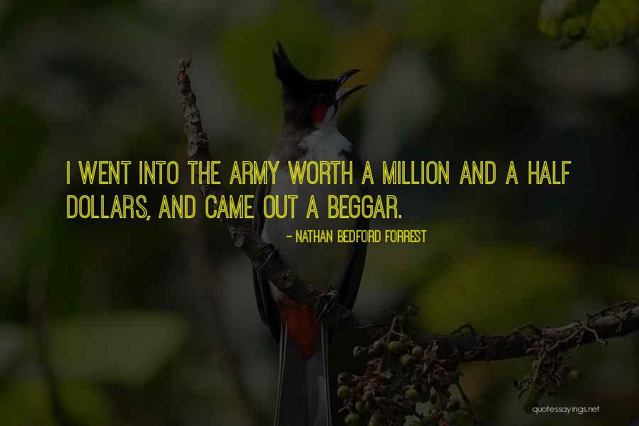 Perthes Judit Quotes By Nathan Bedford Forrest Perthes Judit Quotes By Nathan Bedford Forrest