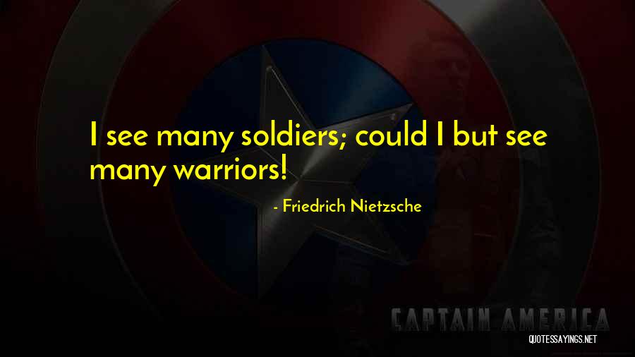 Perthes K R Quotes By Friedrich Nietzsche Perthes K R Quotes By Friedrich Nietzsche