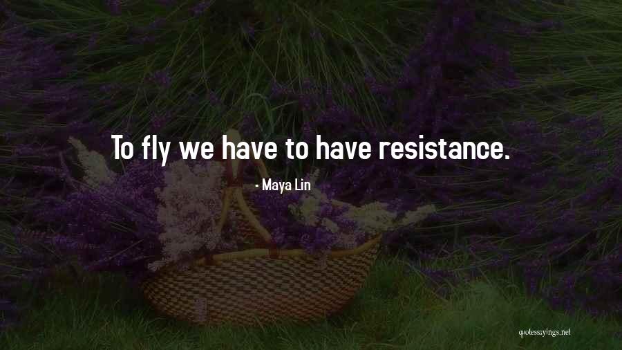 Perthes Love Quotes By Maya Lin Perthes Love Quotes By Maya Lin