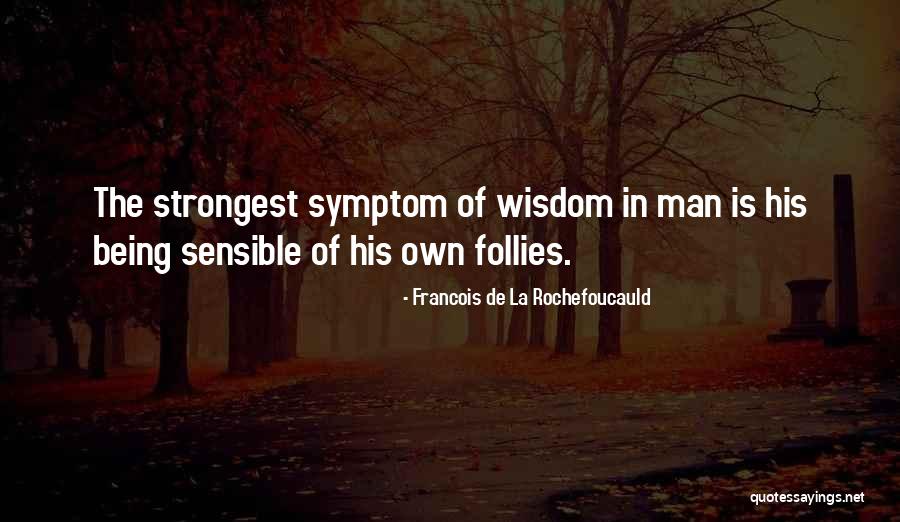 Perthes Syndrome Quotes By Francois De La Rochefoucauld Perthes Syndrome Quotes By Francois De La Rochefoucauld