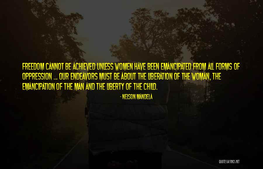 Perthes Treatment Quotes By Nelson Mandela Perthes Treatment Quotes By Nelson Mandela