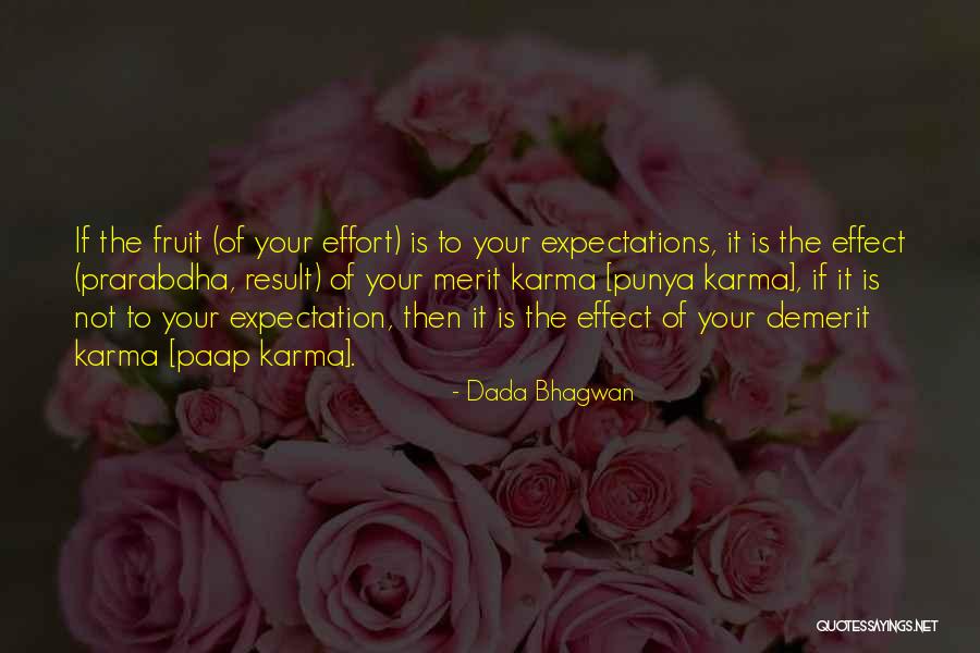 Perthold Sandra Quotes By Dada Bhagwan Perthold Sandra Quotes By Dada Bhagwan