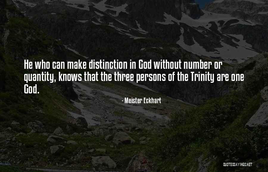 Perthro Binding Quotes By Meister Eckhart Perthro Binding Quotes By Meister Eckhart