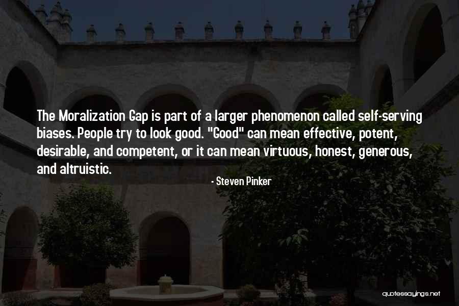 Perthro Binding Quotes By Steven Pinker Perthro Binding Quotes By Steven Pinker