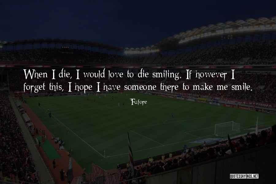 Perthro Isaac Quotes By Fafore Perthro Isaac Quotes By Fafore