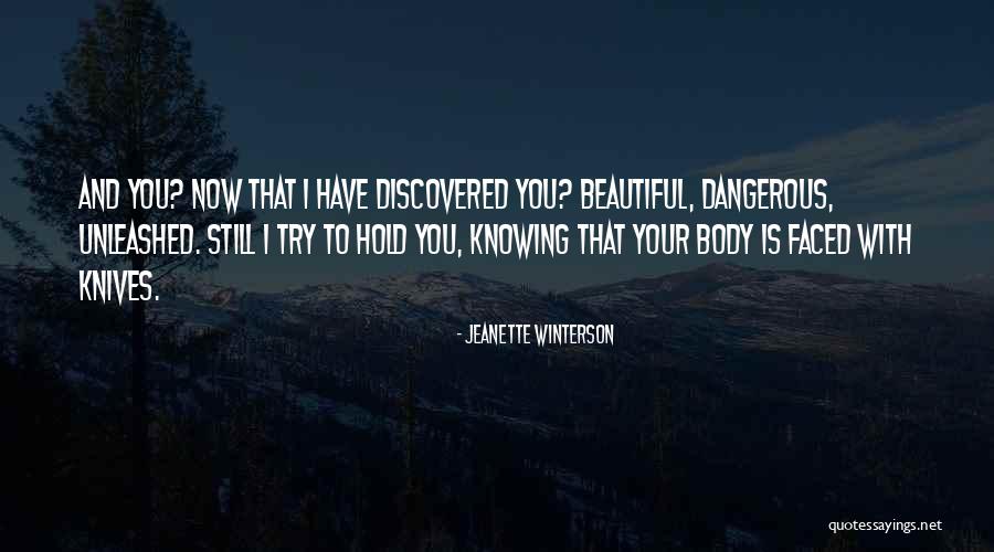 Perthro Isaac Quotes By Jeanette Winterson Perthro Isaac Quotes By Jeanette Winterson