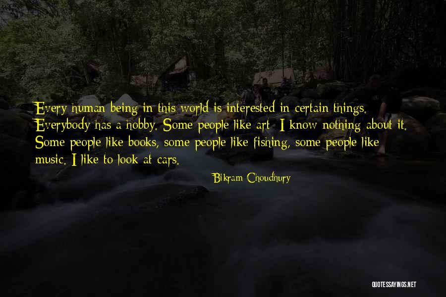 Pertica Dining Quotes By Bikram Choudhury Pertica Dining Quotes By Bikram Choudhury