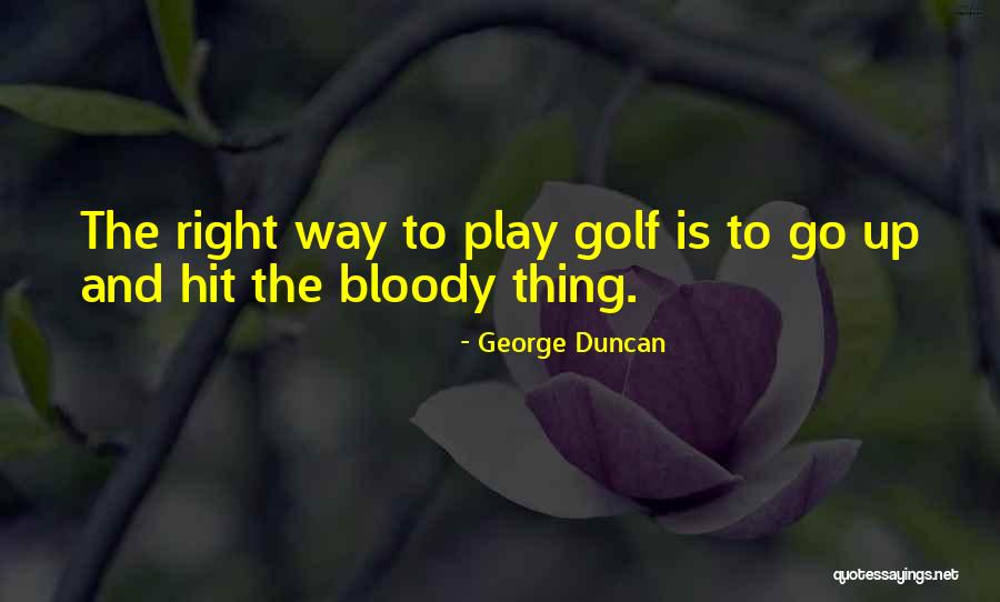 Pertierra In Philippine Quotes By George Duncan Pertierra In Philippine Quotes By George Duncan