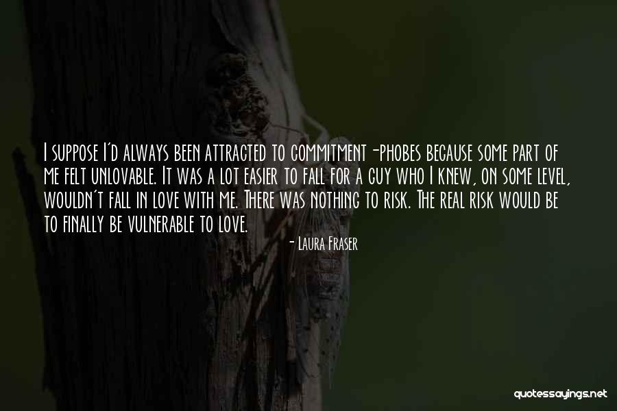 Pertierra In Philippine Quotes By Laura Fraser Pertierra In Philippine Quotes By Laura Fraser