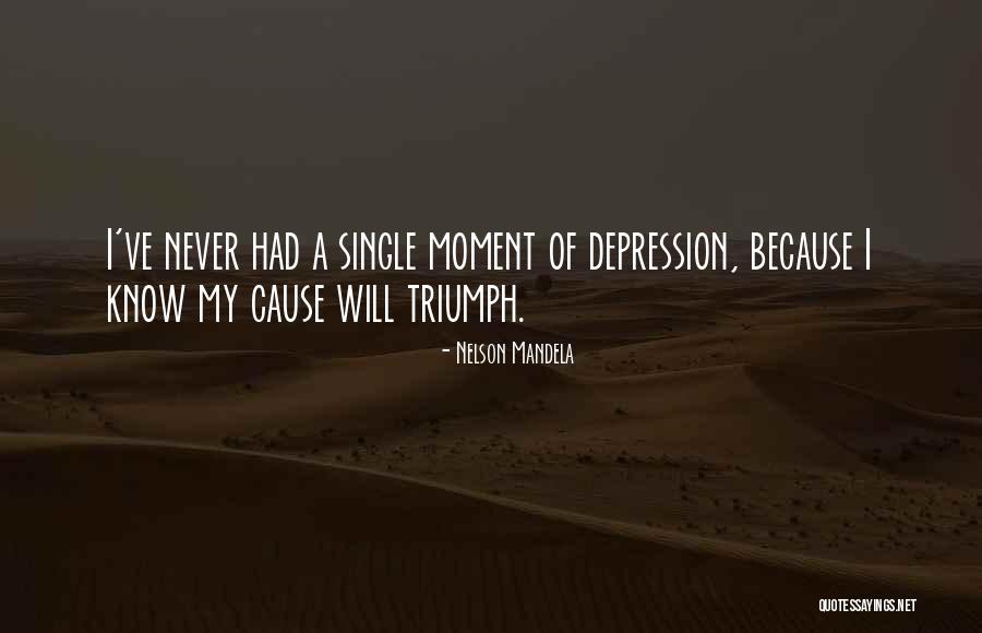 Pertikaian Malaysia Quotes By Nelson Mandela Pertikaian Malaysia Quotes By Nelson Mandela