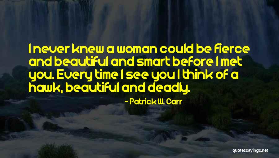 Pertikaian Malaysia Quotes By Patrick W. Carr Pertikaian Malaysia Quotes By Patrick W. Carr
