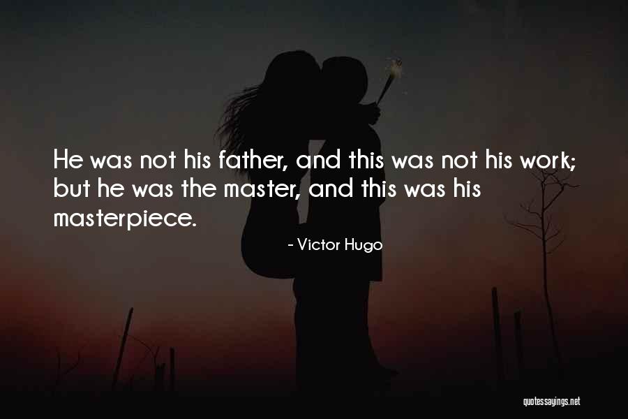Pertikaian Malaysia Quotes By Victor Hugo Pertikaian Malaysia Quotes By Victor Hugo